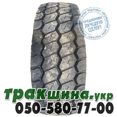 Supercargo 445/65 R22.5 169L SC539F (универсальная) Київ - изображение 1
