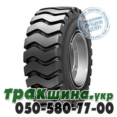 Taihao 16.00/70 R24 PR16 E3/L3 (W1) (индустриальная) Київ - изображение 1