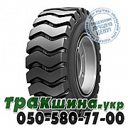 Taihao 405/70 R24 PR16 E3/L3 (W1) (индустриальная) Київ