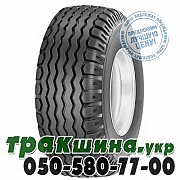 Taihao 400/60 R15.5 PR16 I-3 (индустриальная) Київ