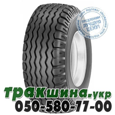 Taihao 400/60 R15.5 PR16 I-3 (индустриальная) Киев - изображение 1