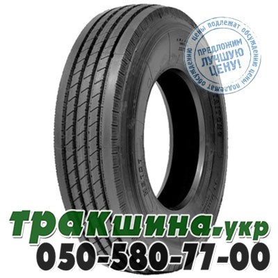 Taitong 315/80 R22.5 157/153L PR20 HS101 (рулевая) Київ - изображение 1