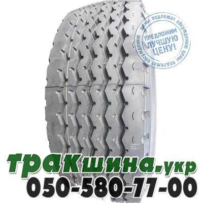 Taitong 385/65 R22.5 160K PR20 HS106 (прицепная) Киев - изображение 1