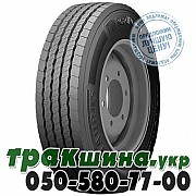 Taurus 385/65 R22.5 160K ROAD POWER T (прицепная) Київ