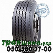 Terraking 385/65 R22.5 160K PR20 HS166 (прицепная) Київ