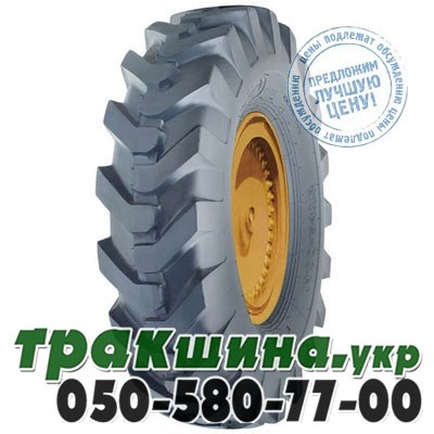 Tianli 10.00/75 R15.3 PR10 К-303 (индустриальная) Киев - изображение 1