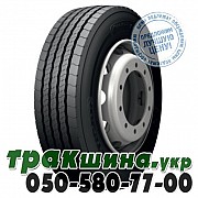 Tigar 275/70 R22.5 150/148J Urban Agile S (рулевая) Київ