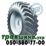 Titan 420/90 R30 142A8 HI-TRAC LUG RADIAL R-1 (с/х) Київ