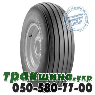 Titan 12.50 R15 Highway Implement F-1 (с/х) Київ - изображение 1