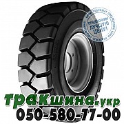 Titan 10.00 R15 PR16 PREMIUM WIDE TRAC (PWT) (индустриальная) Київ