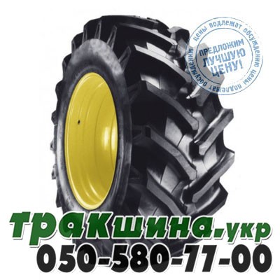 Titan 230/95 R48 136D/136A8 R1W AG49M (с/х) Киев - изображение 1