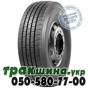 Torque 315/70 R22.5 154/150L PR20 TQ121 (рулевая) Київ