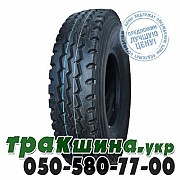 Tracmax 11.00 R20 152/149L PR18 GRT901 (универсальная) Київ