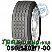 Tracmax 385/65 R22.5 160K GRT932 (прицепная) Київ
