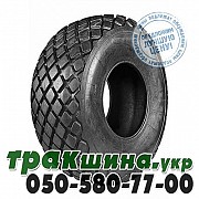 Triangle 23.10 R26 PR12 TB812 (индустриальная) Киев