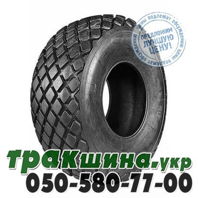 Triangle 23.10 R26 PR12 TB812 (индустриальная) Київ - изображение 1