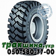 Triangle 17.50 R25 PR16 TL568  (индустриальная) Киев