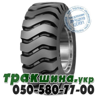 Triangle 23.50 R25 PR20 TL612 (индустриальная) Киев - изображение 1