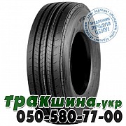 Triangle 315/80 R22.5 154/151M PR18 TR601H (рулевая) Киев