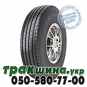 Triangle 6.50 R16 107/102N PR10 TR608 Киев