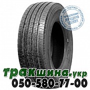 Triangle 245/70 R17.5 143/141J PR18 TR685 (рулевая) Киев