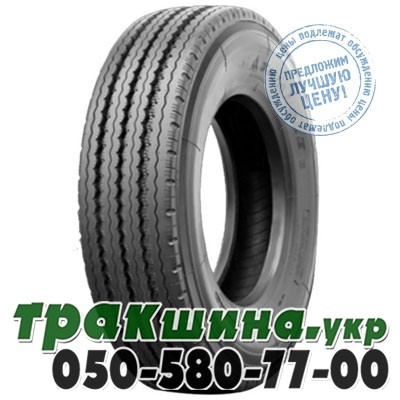 Triangle 315/80 R22.5 157/154L PR20 TR686 (рулевая) Київ - изображение 1