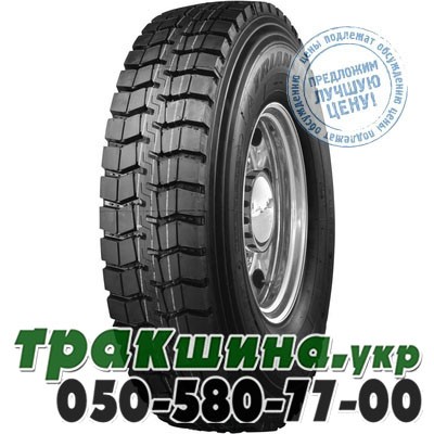 Triangle 12.00 R20 154/151K PR18 TR690 Київ - изображение 1