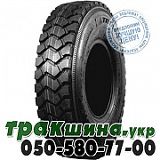 Triangle 295/80 R22.5 152/149L PR18 TR691E (ведущая) Киев