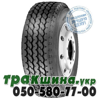 Triangle 385/65 R22.5 160J PR20 TR697 (прицеп) Киев - изображение 1