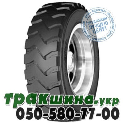 Triangle 12.00 R20 158/155F PR22 TR919 (универсальная) Київ - изображение 1