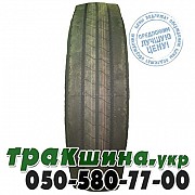 Triangle 6.50 R16 110/105M TRA06 Київ