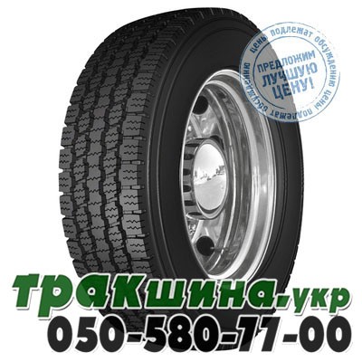 Triangle 215/75 R17.5 127/124K PR16 TRD98 (ведущая) Київ - изображение 1