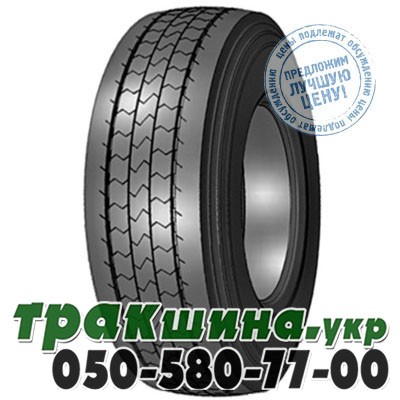 Triangle 385/65 R22.5 160J PR20 TRT02 (прицепная) Киев - изображение 1