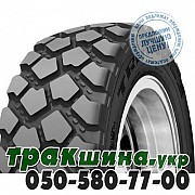 Triangle 14.00 R20 164/161G PR20 TRY66 (ведущая) Київ