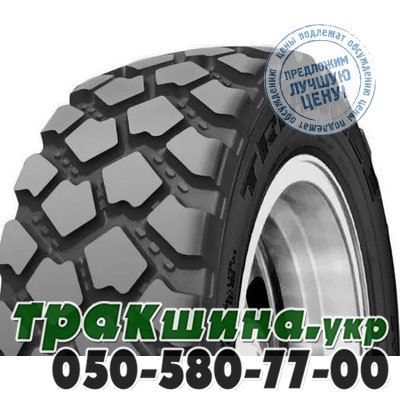 Triangle 14.00 R20 164/161G PR20 TRY66 (ведущая) Київ - изображение 1