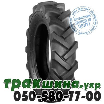 TVS 4.00 R8 PR2 IM45 (с/х) Київ - изображение 1