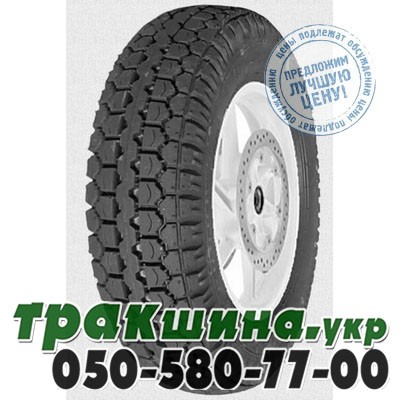Valsa 4.00 R10 69E К-96 (с/х) Київ - изображение 1
