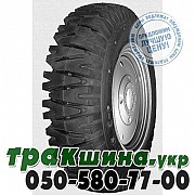 Valsa 6.50/88 R16 С-1 (с/х) Київ