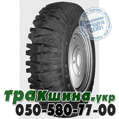 Valsa 6.50/88 R16 С-1 (с/х) Київ - изображение 1