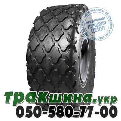WestLake 23.10 R26 165A2 PR12 C-7 EC72 (индустриальная) Киев - изображение 1