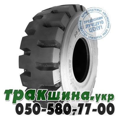WestLake 26.50 R25 209A2 CB790 (индустриальная) Київ - изображение 1