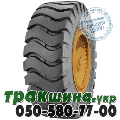 WestLake 20.50 R25 186A2 PR20 CL 729 (индустриальная) Київ - изображение 1