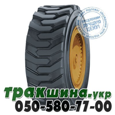 WestLake 14 R17.5 PR14 CL723 (индустриальная) Київ - изображение 1