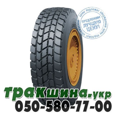 WestLake 385/95 R25 170F CM770 (индустриальная) Київ - изображение 1