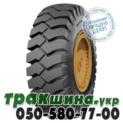 WestLake 18.00 R25 185A8 PR36 EL35 (индустриальная) Киев - изображение 1