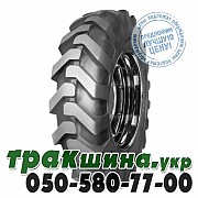WestLake 13.00 R24 176A8 PR16 G2/L2 (индустриальная) Київ