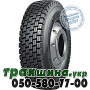 Windforce 315/70 R22.5 154/150M PR18 WD2020 (ведущая) Київ