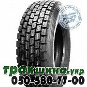 Wosen 11 R22.5 146/143M PR16 WS816 (ведущая) Київ