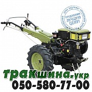 ZUBR 5.00 R12 74A6 R-1 (с/х) Київ