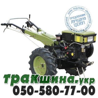ZUBR 6.00 R12 PR6 R-1 (с/х) Київ - изображение 1